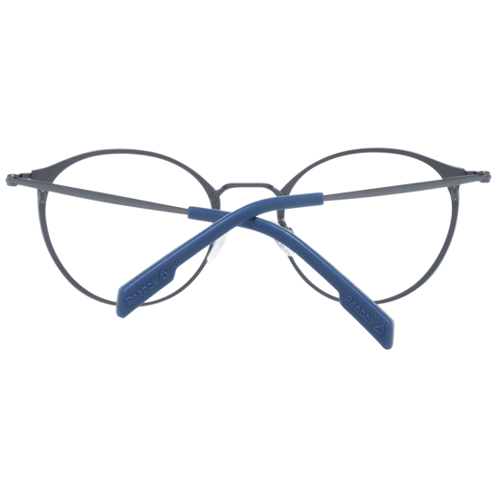 Reebok Optische Fassung R8510 03 49 - Image 3