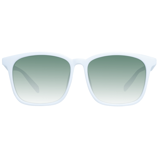 Spion-Sonnenbrille 6700000000003 Cooler 55 - Image 2