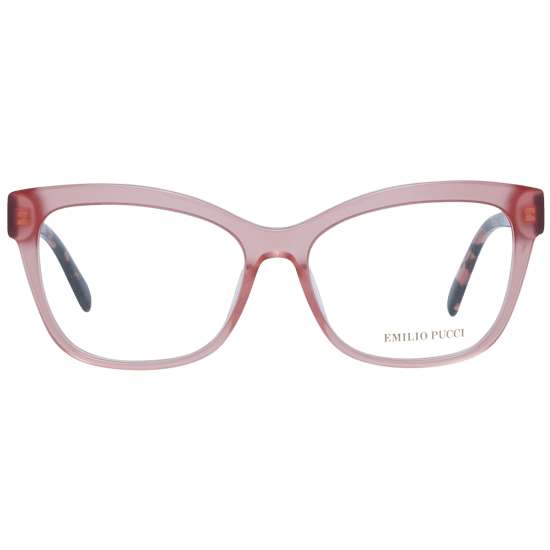 Emilio Pucci Optische Fassung EP5183 072 54 - Image 2