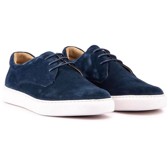 Steptronic Shanklin Sneaker - Image 2