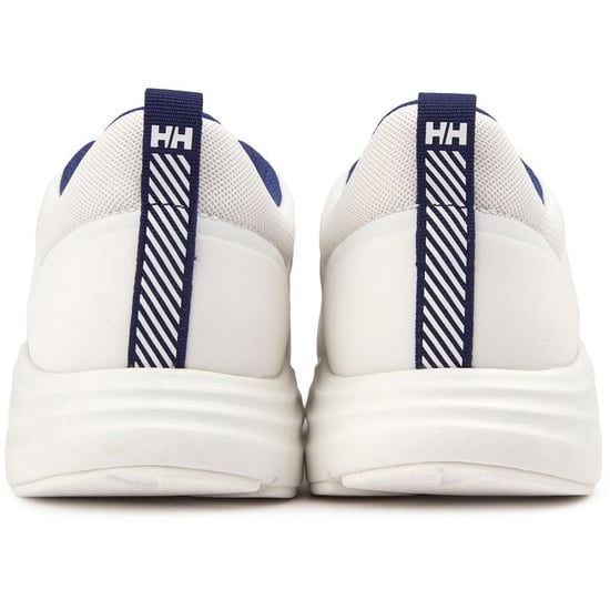 Helly Hansen Ahiga Evo 5 Trainers - Image 3