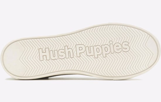 Hush Puppies Good Sneaker Herren - Image 4