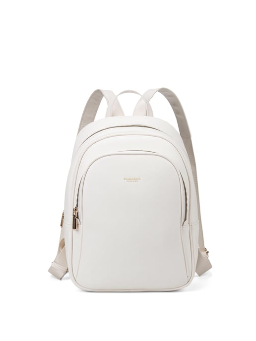 Diana&Co Rucksack Frauen - Image 3