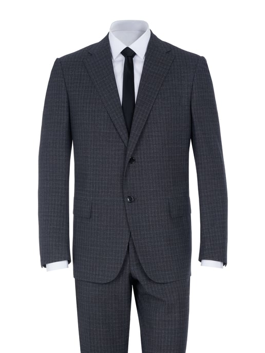 Corneliani Anzug - Image 1