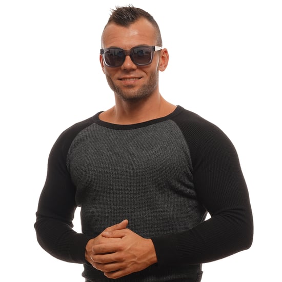 Spionage-Sonnenbrille 6700000000013 Shandy 52 - Image 5