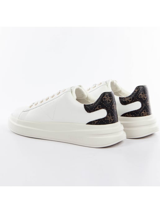 Guess Herren-Basketballschuhe Elba - Image 4
