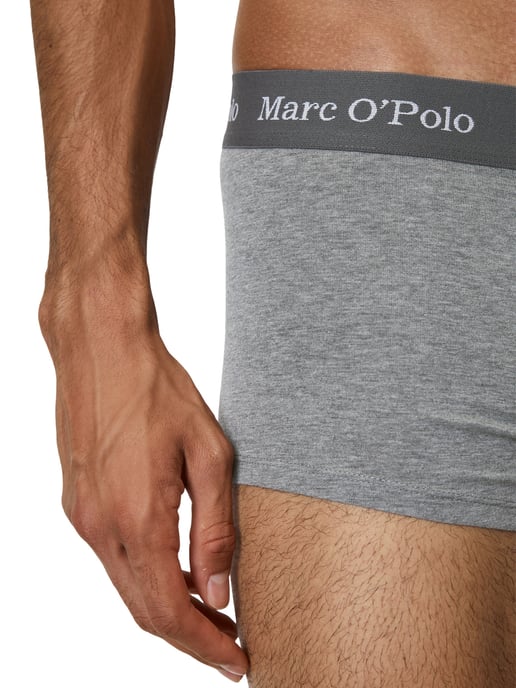 Marc O'Polo Unterhosen - Image 4