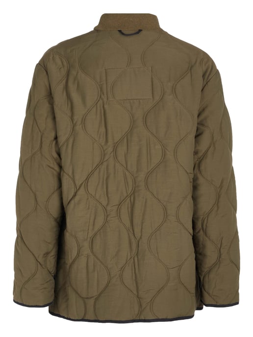 Diesel-Mantel - Image 3