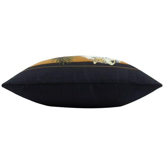 Paoletti Leopardis Katzendruck Outdoor Kissenbezug - Image 3