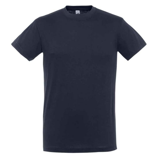 SOLS - "Regent" T-Shirt für Herren/Damen Unisex () - Image 1