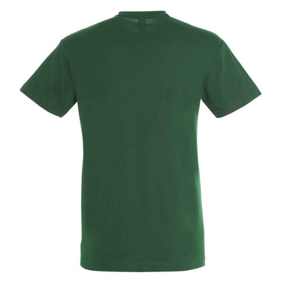 SOLS - "Regent" T-Shirt für Herren/Damen Unisex () - Image 2