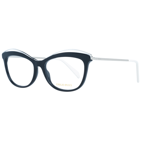 Emilio Pucci Optische Fassung EP5135 005 56 - Image 1
