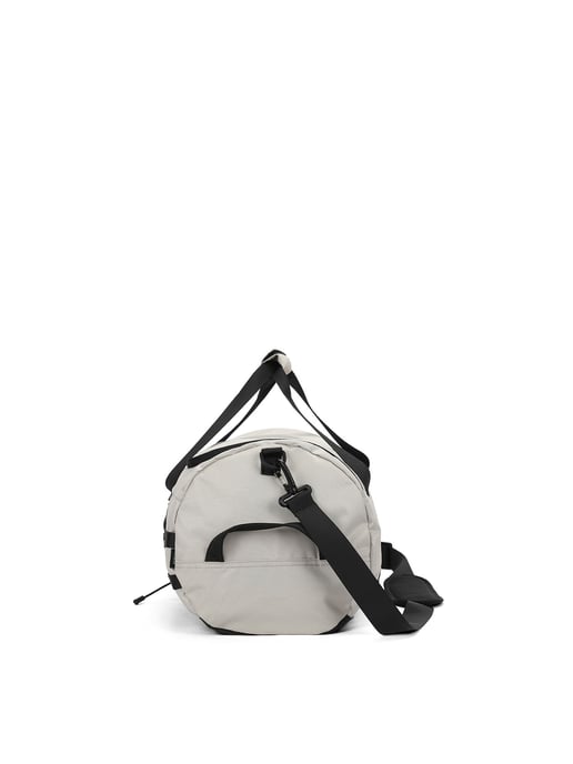 Aoking Reisetasche Unisex GREY - Image 3