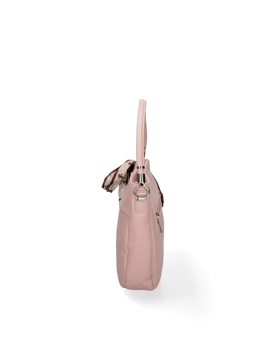 David Jones Handtasche Frauen ROSE - Image 3