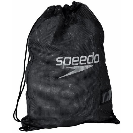 Speedo - Sac de sport (Noir) - Image 2