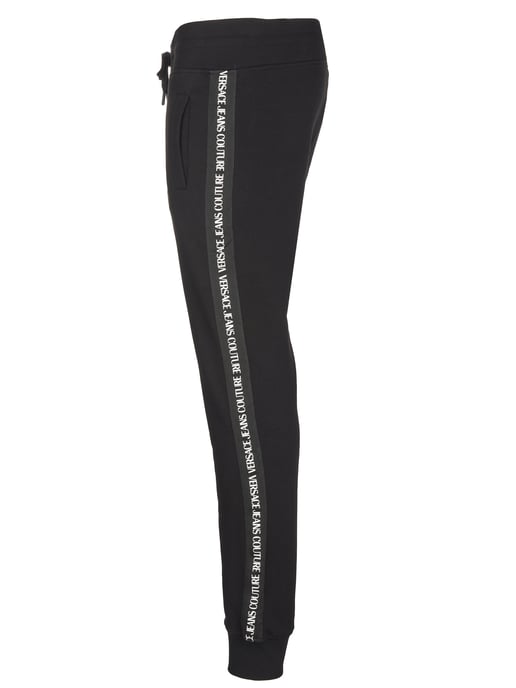 Versace Jeans Couture Hose - Image 2