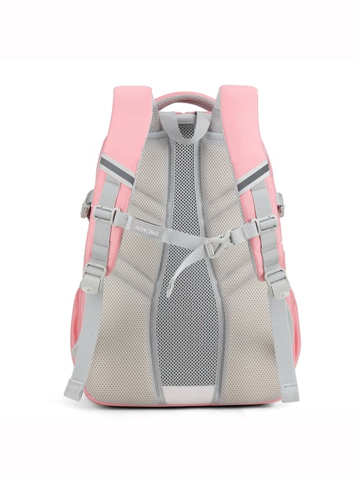 Aoking Rucksack Unisex - Image 4