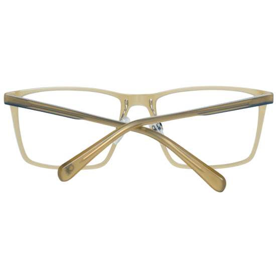 Benetton Optische Fassung BEO1001 526 54 - Image 3