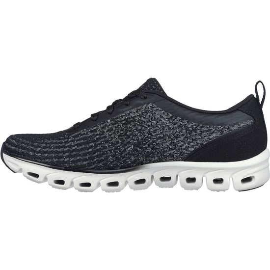 Glide-Step Head Start Schuhe - Image 4