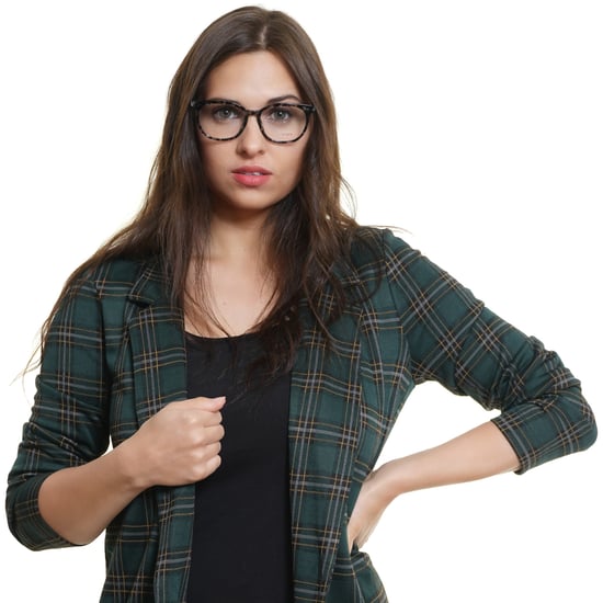 Tods Optische Fassung TO5202 056 52 - Image 4