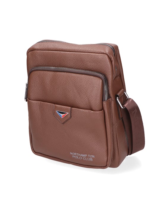 Northampton Polo Club Schultertasche Männer - Image 2