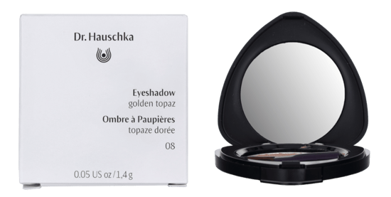 Dr. Hauschka Eyeshadow 1.4 g