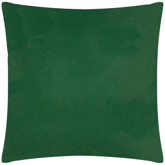 furn. Schlichte Outdoor-Kissenhülle - Image 1