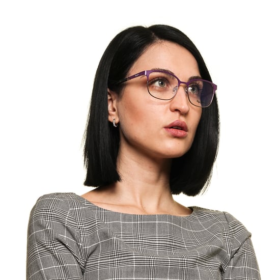 Guess Sunglasses GU0211 C33 50 - Image 4
