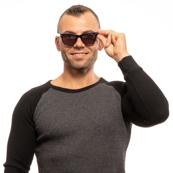 S. Oliver Sonnenbrille 98634-00400 50 - Image 5