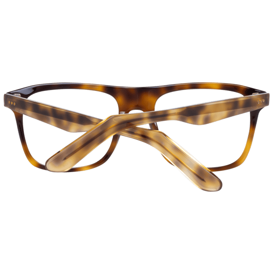 Sandro Optische Fassung SD1003 201 52 - Image 3