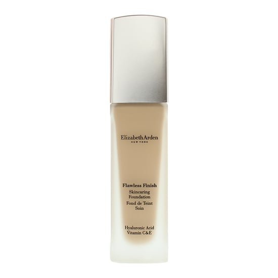 Flawless Finish Skincaring Foundation #350n 30 ml - Image 2