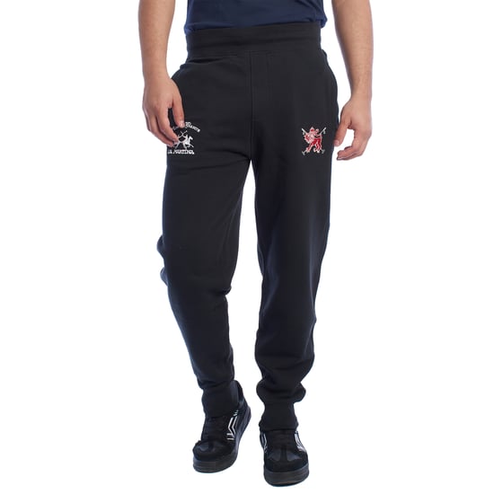 Comfort Fit Sporthose UMT303-FP540 Herren - Image 1