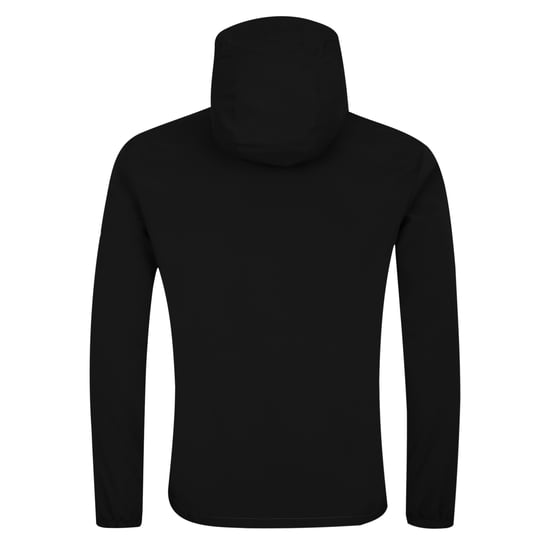 Dare 2B Mens Forseeable Lightweight Jacket (Black)