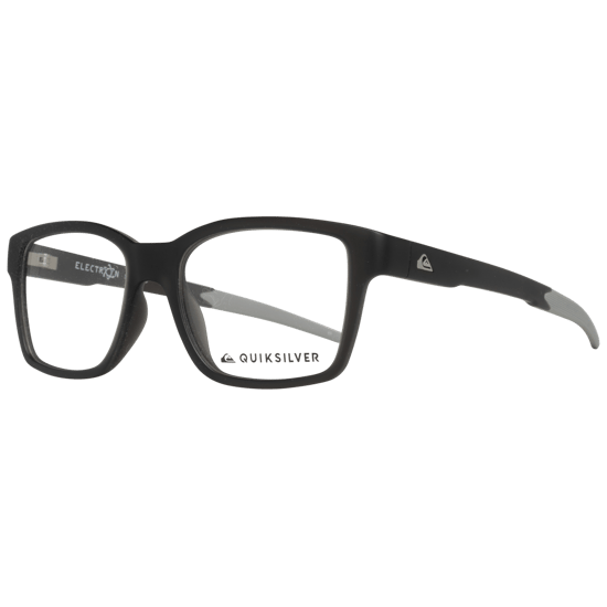 Quiksilver Lunettes EQYEG03087 AGRY 52 - Image 1