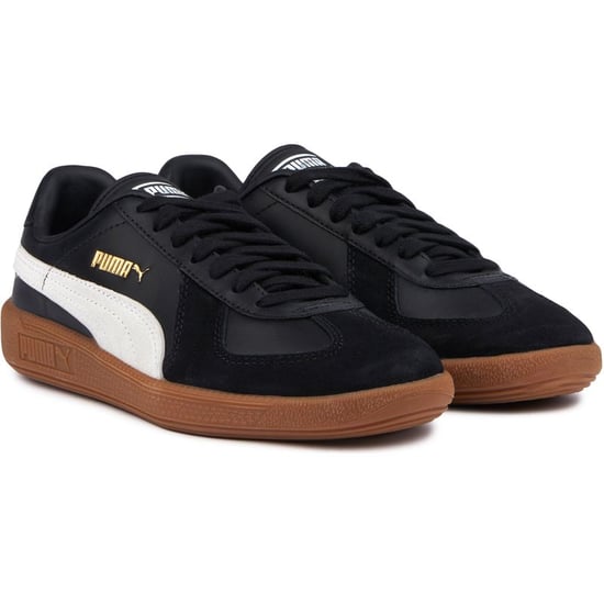Puma Armee-Treter - Image 2