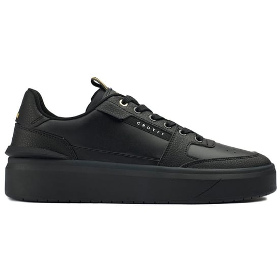 Cruyff Endorsed Tennis Trainers