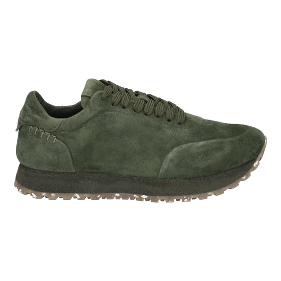 JOSEF SEIBEL Adriana 01 | Sneaker für Damen | Grün Adriana 01, salvia - Image 2