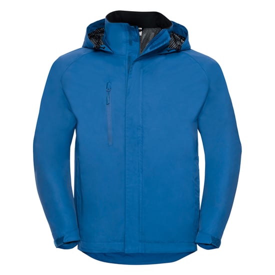 Russell - "Hydraplus 2000" Jacke für Herren () - Image 1