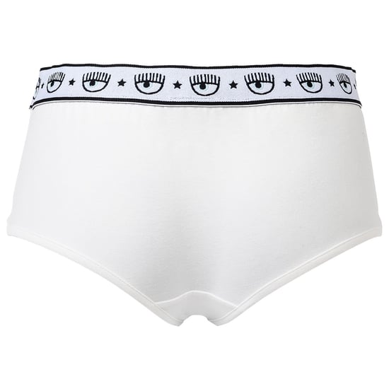 Chiara Ferragni Slip - Image 3