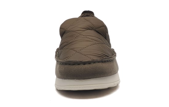 Sperry Moc Sider Mens