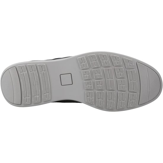 Jack & Jones Denver Polyurethan-Stiefel für Männer in Anthrazit - Image 3