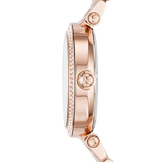 Michael Kors Ladies' Parker Watch MK6176