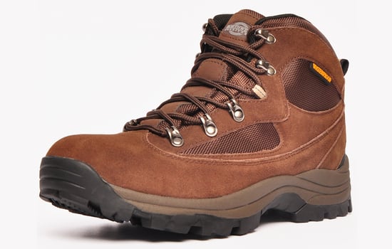 Northwest Territory Kendal Waterproof Mens - Image 2