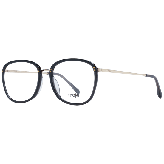 Maje Optische Fassung MJ1012 104 52 - Image 1