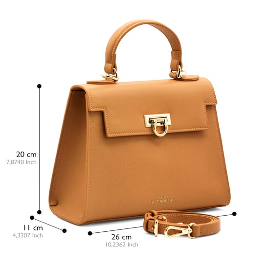 Handtasche Cannes - Image 2