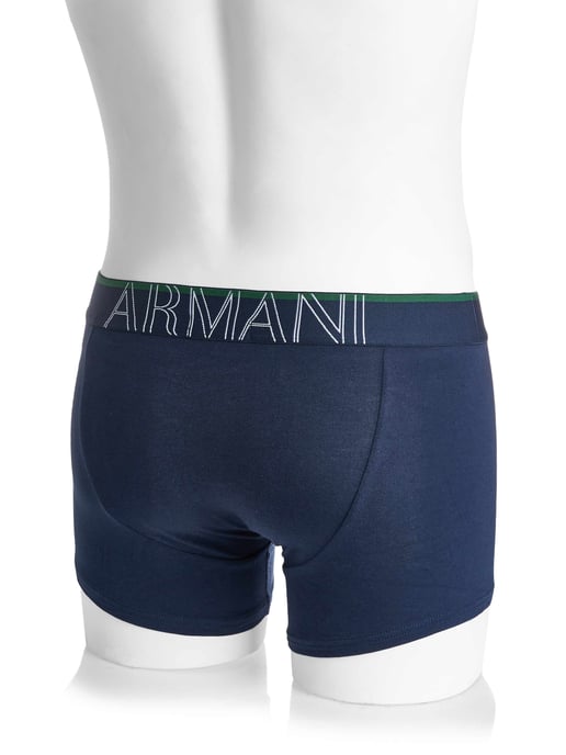 Emporio Armani Unterwäsche - Image 3
