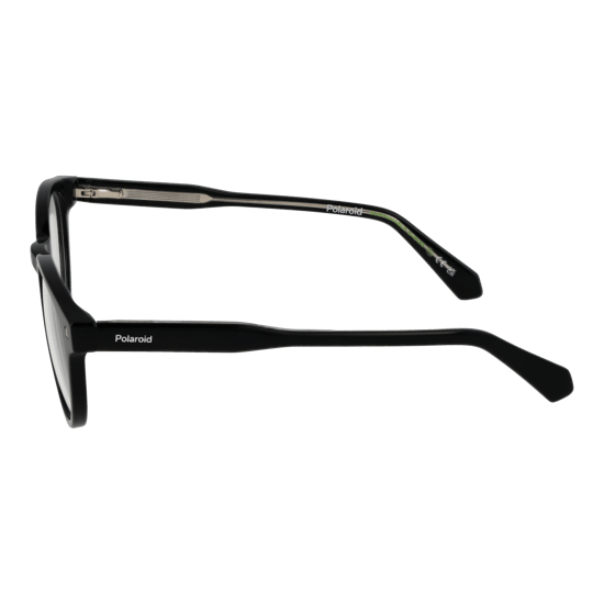 Polaroid Brille PLD D519 80719 50 - Image 4