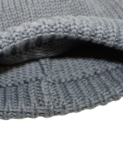 Woolrich Mütze