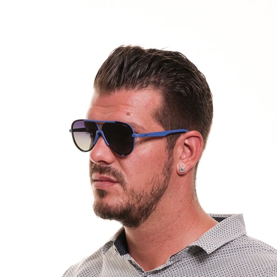 Polaroid-Sonnenbrille PLD 6017/S ZDI 60 - Image 5