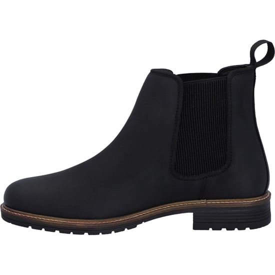 Jura Händler Stiefel - Image 5